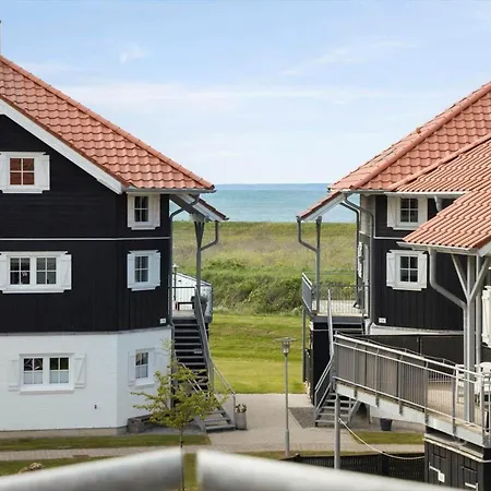 Fy214-bogense-vestre-engvej-108-1-th Semesterbostad
