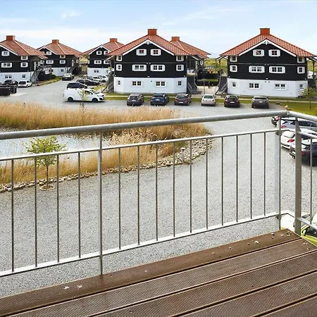 Fy214-bogense-vestre-engvej-108-1-th * Bogense