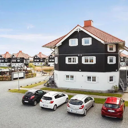 Fy214-bogense-vestre-engvej-108-1-th * Bogense